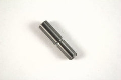 K&M Carbide Cutting Pilot for Neck Turner