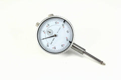 K&M Dial Indication for Neck Turner