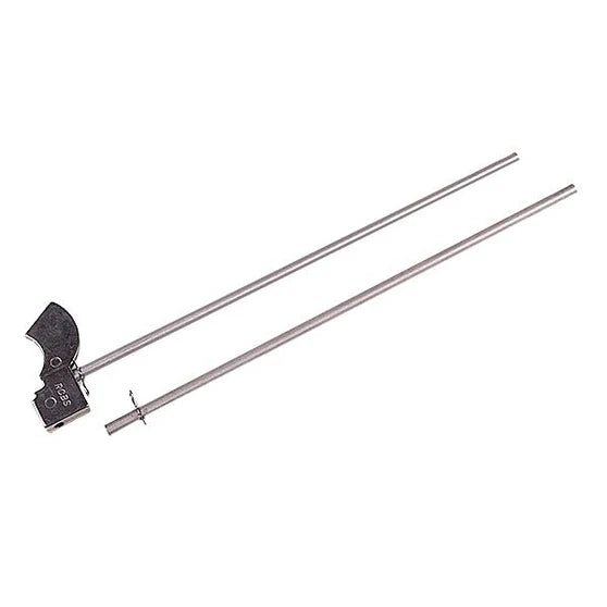 RCBS AUTO PRIMER FEEDER COMBO