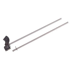 RCBS AUTO PRIMER FEEDER COMBO