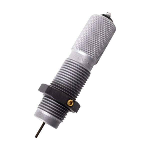 RCBS Heavy Duty Depriving & Decapping Die .27 - 45 Cal