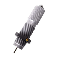 RCBS Heavy Duty Depriving & Decapping Die .27 - 45 Cal