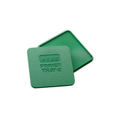 RCBS Primer Tray-2