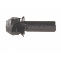 RCBS Trim Pro 3-Way Pilot/Chamfer