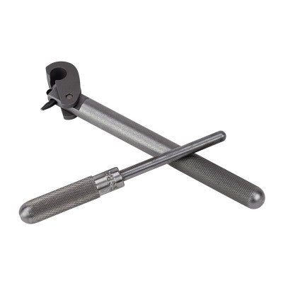 RCBS Berdan Decapping Tool – Reloading Direct