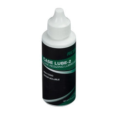 RCBS Case Lube -2