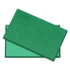 RCBS Case Lube Pad