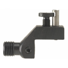 RCBS Case Neck Turner