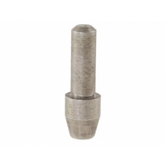 RCBS Case Trimmer Pilot