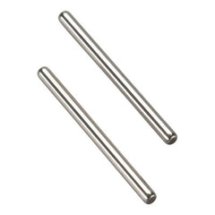 RCBS Decapping Pins - Small (5 Pack)