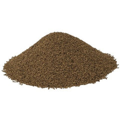 RCBS Formula 1 Wallnut Shell Dry Media