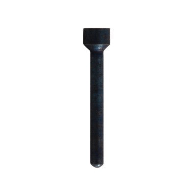 RCBS Headed Decapping Pins - 5 Pack – Reloading Direct