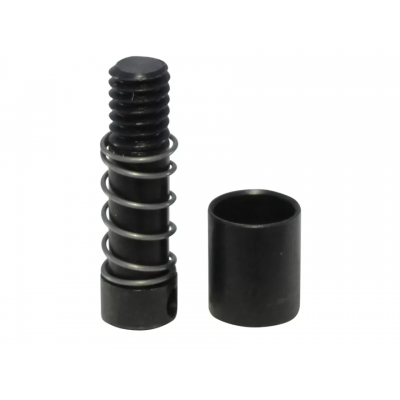 RCBS Primer Plug, Sleeve & Spring - Small