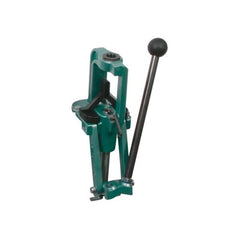 RCBS Rockchucker Supreme Reloading Press