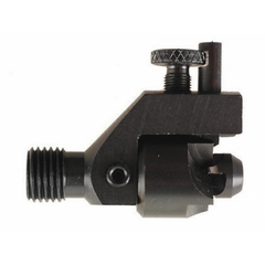 RCBS Trim Pro  3-Way Cutter