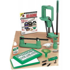 Redding Big Boss Pro-Pak