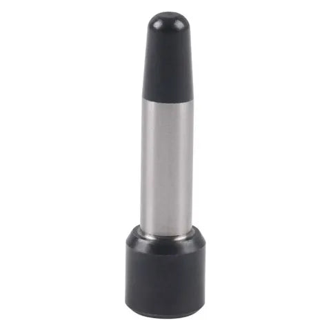 Redding Expand Mandrel