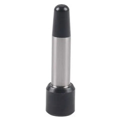 Redding Expand Mandrel