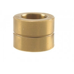 Redding Titanium Nitride Bushing
