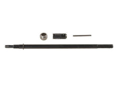 Redding Carbide Button Rod Kit - 30 Cal STD