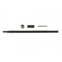 Redding Carbide Button Rod Kit - 30 cal (Long)