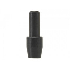 Redding Case Trimmer Pilot