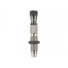 Redding Competition Bushing Neck Die