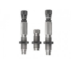 Redding Competition Bushing Neck Die Set