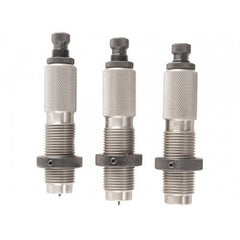 Redding Deluxe 3 Die Set