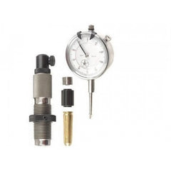 Redding Instant Indicator Headspace & Bullet Comparator