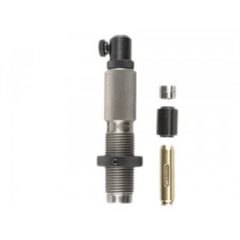 Redding Instant Indicator (W/O Dial)