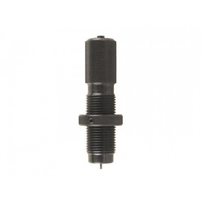 Redding Universal Decapping Die - Small