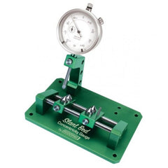 Redding Concentricity Gauge