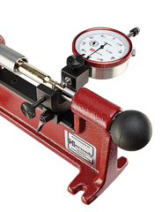 Hornady Lock N Load Concentricity Tool