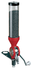 Hornady LNL Bench Rest Powder Measure