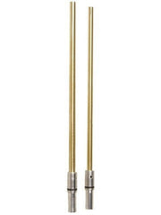 Lyman Auto Primer Feed Tube - Small