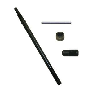 Redding Carbide Button Rod Kit - 6.5 mm