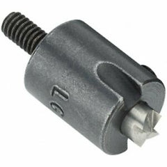 RCBS Primer Pocket Uniformer - Large