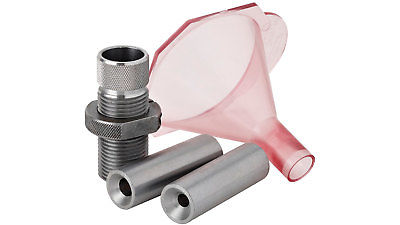 Hornady LNL AP Powder Funnel Die