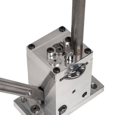 Hornady Versa Prime Bench Priming Tool
