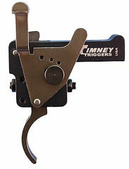 Timney Trigger - Howa 1500 #609