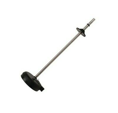 Reloading Sensor Hornady L-N-L Powder Level Sensor – Reloading Direct