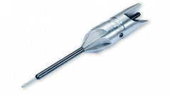 Redding .22-.465 Pilot Deburring Tool
