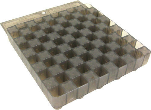 Lyman Universal Loading Block