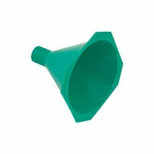 RCBS Powder Funnel - 22 - 50 Cal