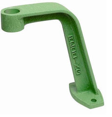 Redding Powder Measure Bench Stand