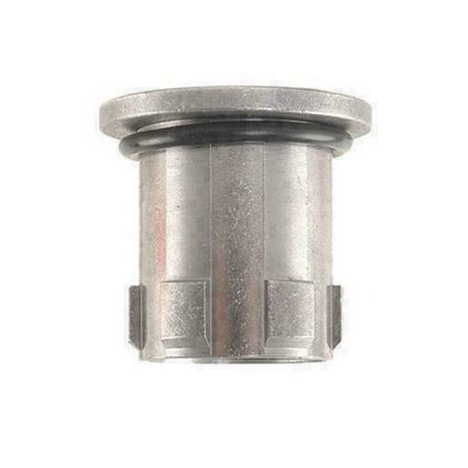 Hornady L-N-L Die Bushing