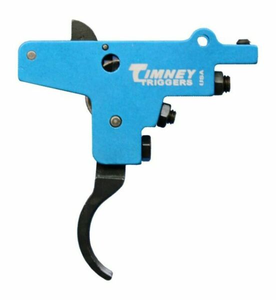 Timney Trigger - Mauser 95 Sportsman