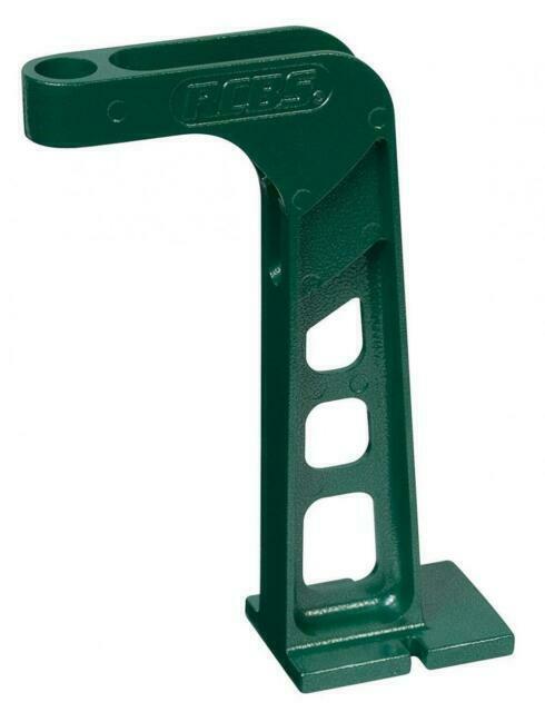 RCBS Advanced Powder Measure Stand