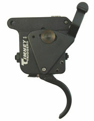Timney Trigger - Rem 7 with Safety